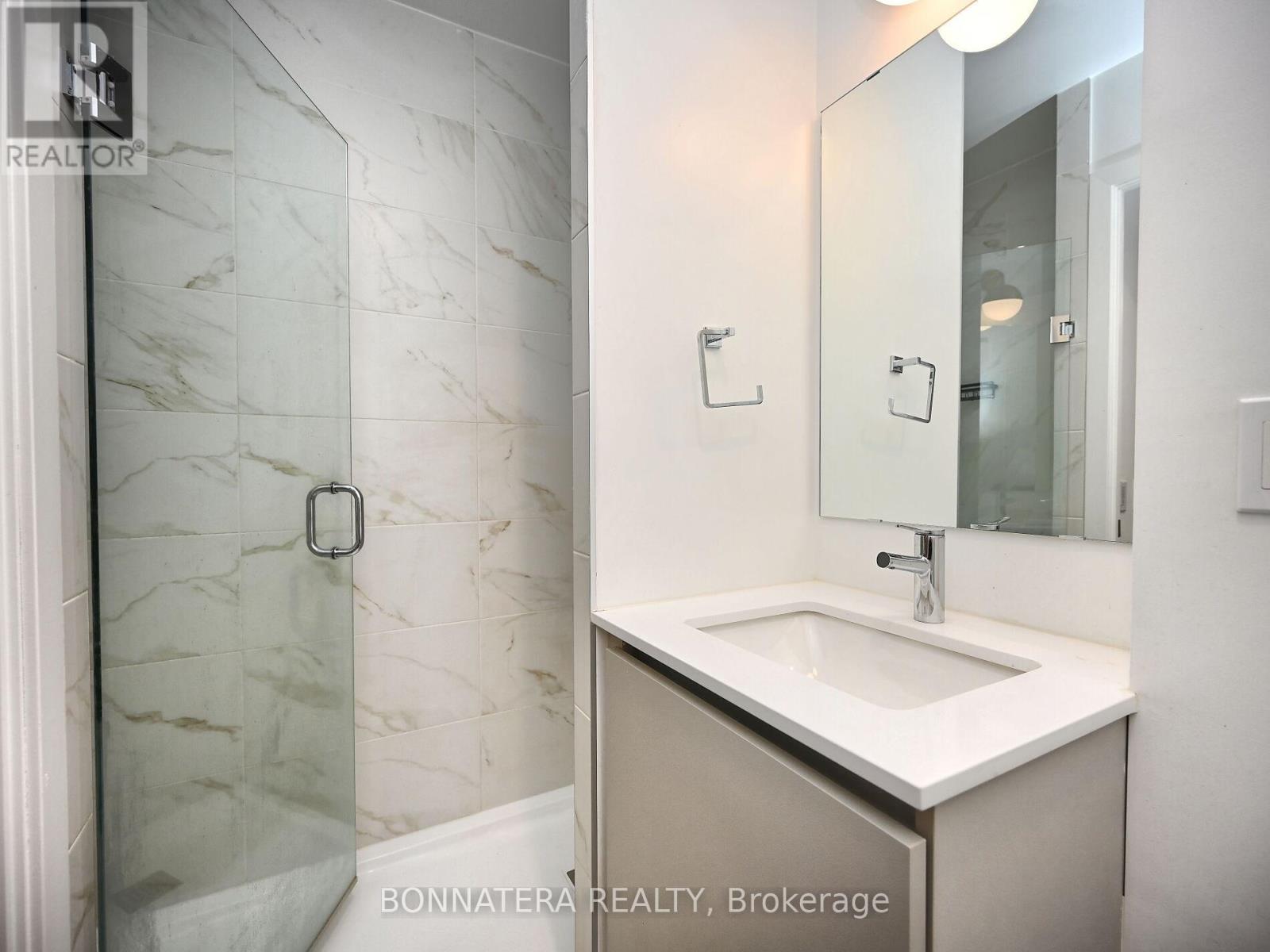 319 - 405 Dundas Street W, Oakville, Ontario  L6M 5P9 - Photo 26 - W13469244