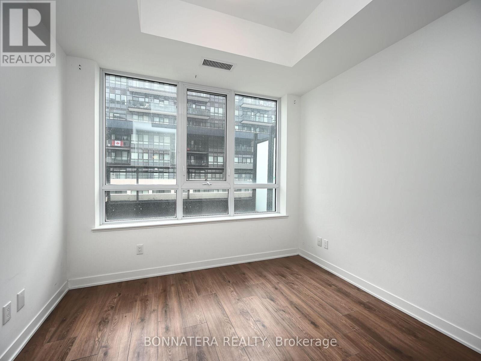 319 - 405 Dundas Street W, Oakville, Ontario  L6M 5P9 - Photo 27 - W13469244