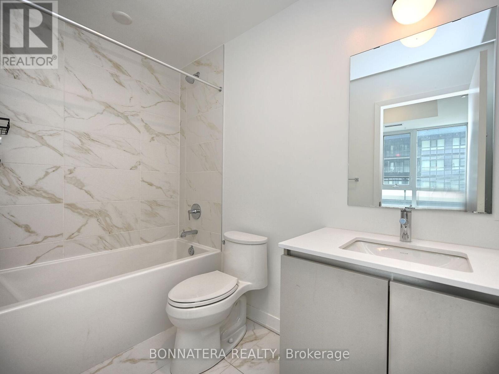 319 - 405 Dundas Street W, Oakville, Ontario  L6M 5P9 - Photo 31 - W13469244
