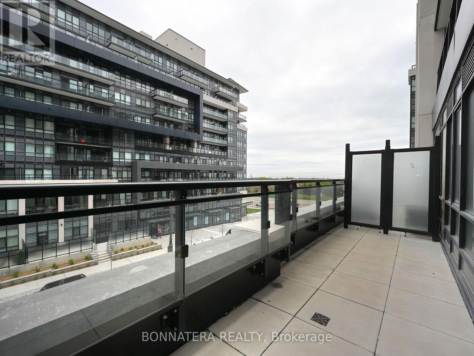 319 - 405 Dundas Street W, Oakville, Ontario  L6M 5P9 - Photo 36 - W13469244