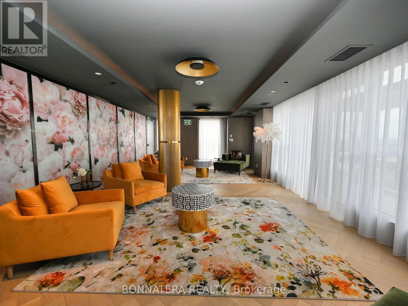 319 - 405 Dundas Street W, Oakville, Ontario  L6M 5P9 - Photo 42 - W13469244