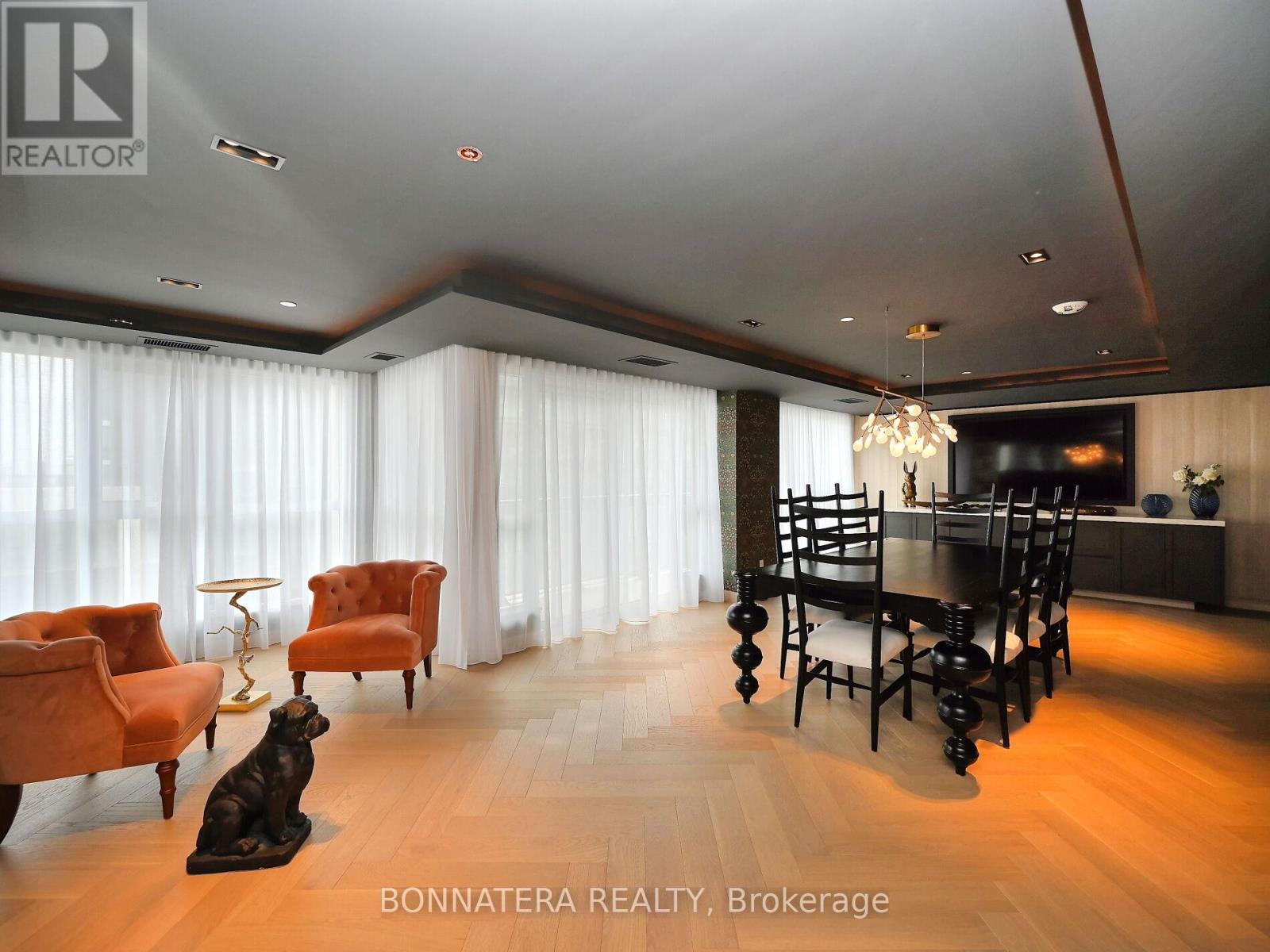 319 - 405 Dundas Street W, Oakville, Ontario  L6M 5P9 - Photo 43 - W13469244