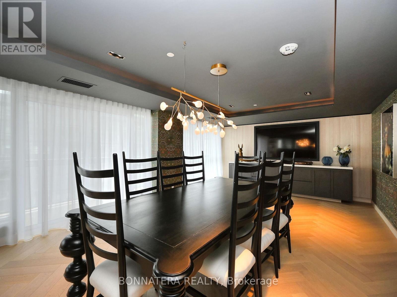 319 - 405 Dundas Street W, Oakville, Ontario  L6M 5P9 - Photo 44 - W13469244