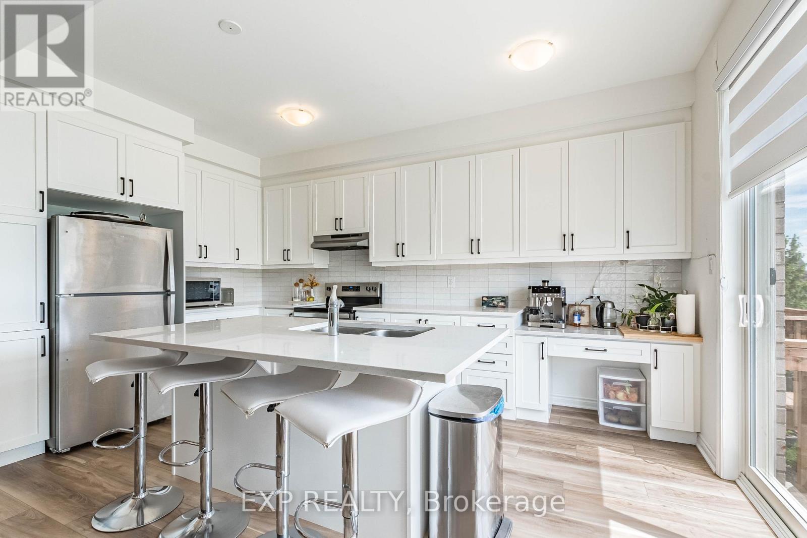 15 - 1257 Ferguson Drive, Milton, Ontario  L9E 2E6 - Photo 10 - W13469248