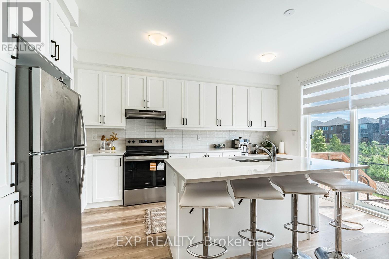 15 - 1257 Ferguson Drive, Milton, Ontario  L9E 2E6 - Photo 11 - W13469248