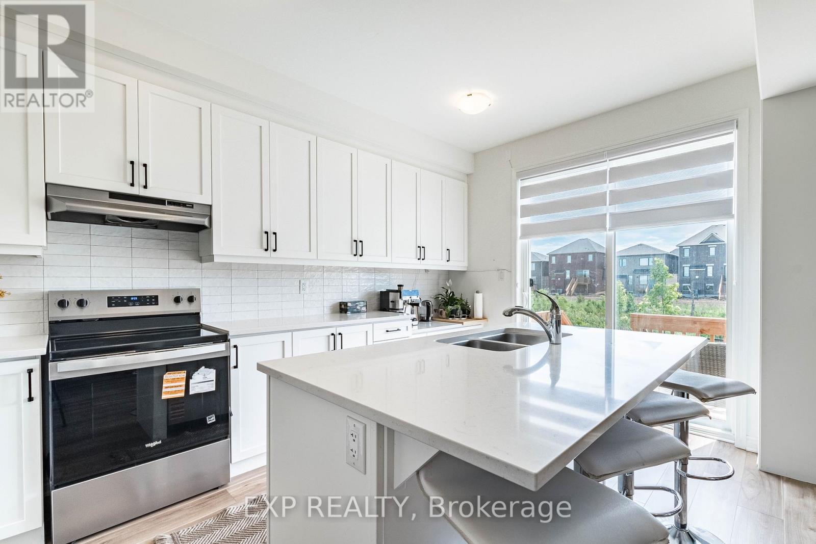 15 - 1257 Ferguson Drive, Milton, Ontario  L9E 2E6 - Photo 12 - W13469248
