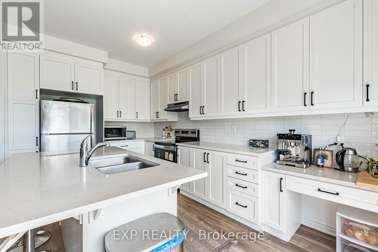 15 - 1257 Ferguson Drive, Milton, Ontario  L9E 2E6 - Photo 14 - W13469248