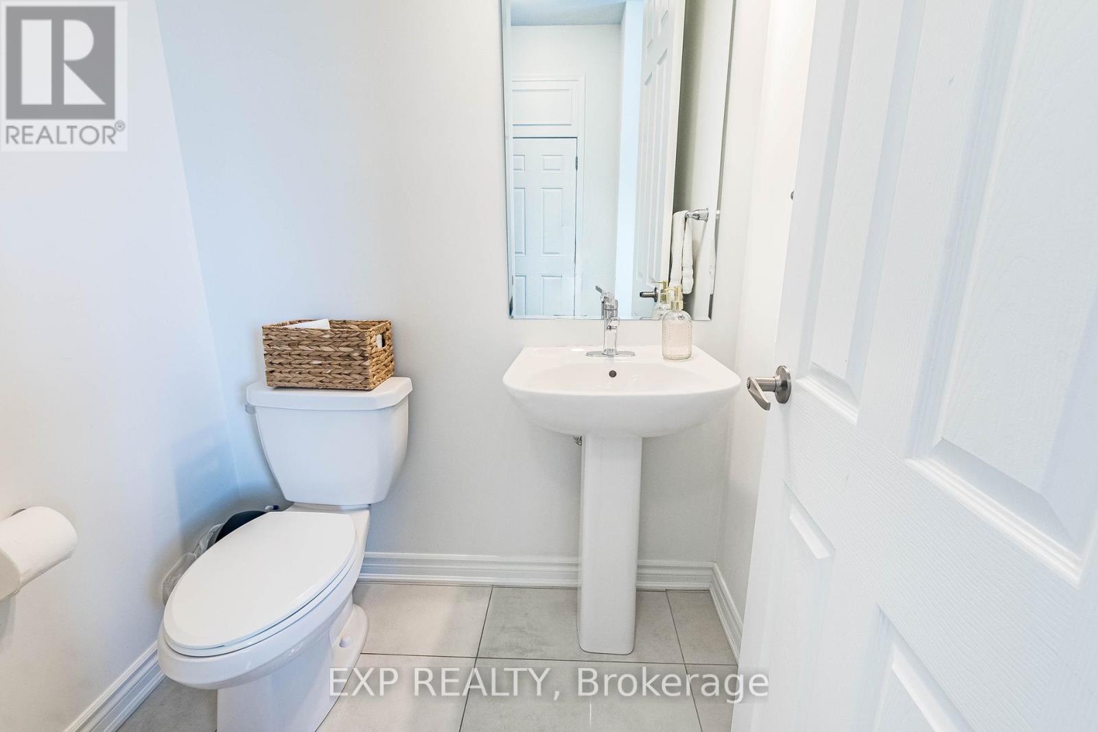 15 - 1257 Ferguson Drive, Milton, Ontario  L9E 2E6 - Photo 15 - W13469248
