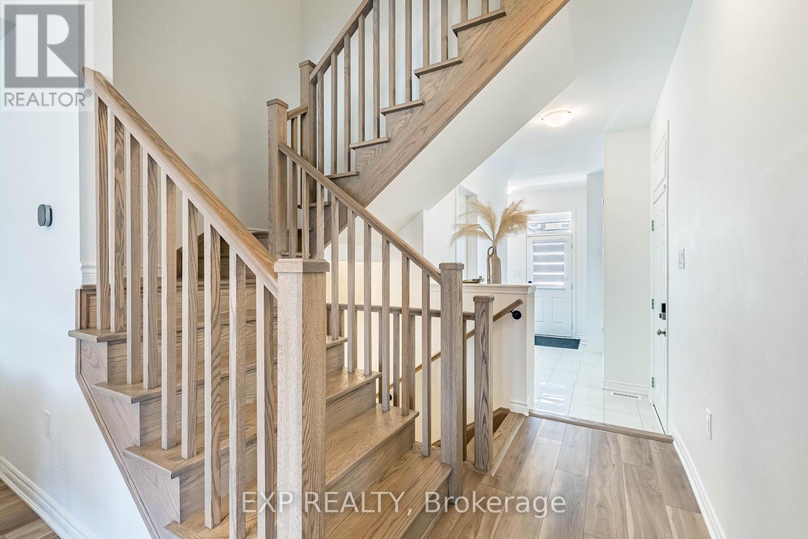15 - 1257 Ferguson Drive, Milton, Ontario  L9E 2E6 - Photo 16 - W13469248