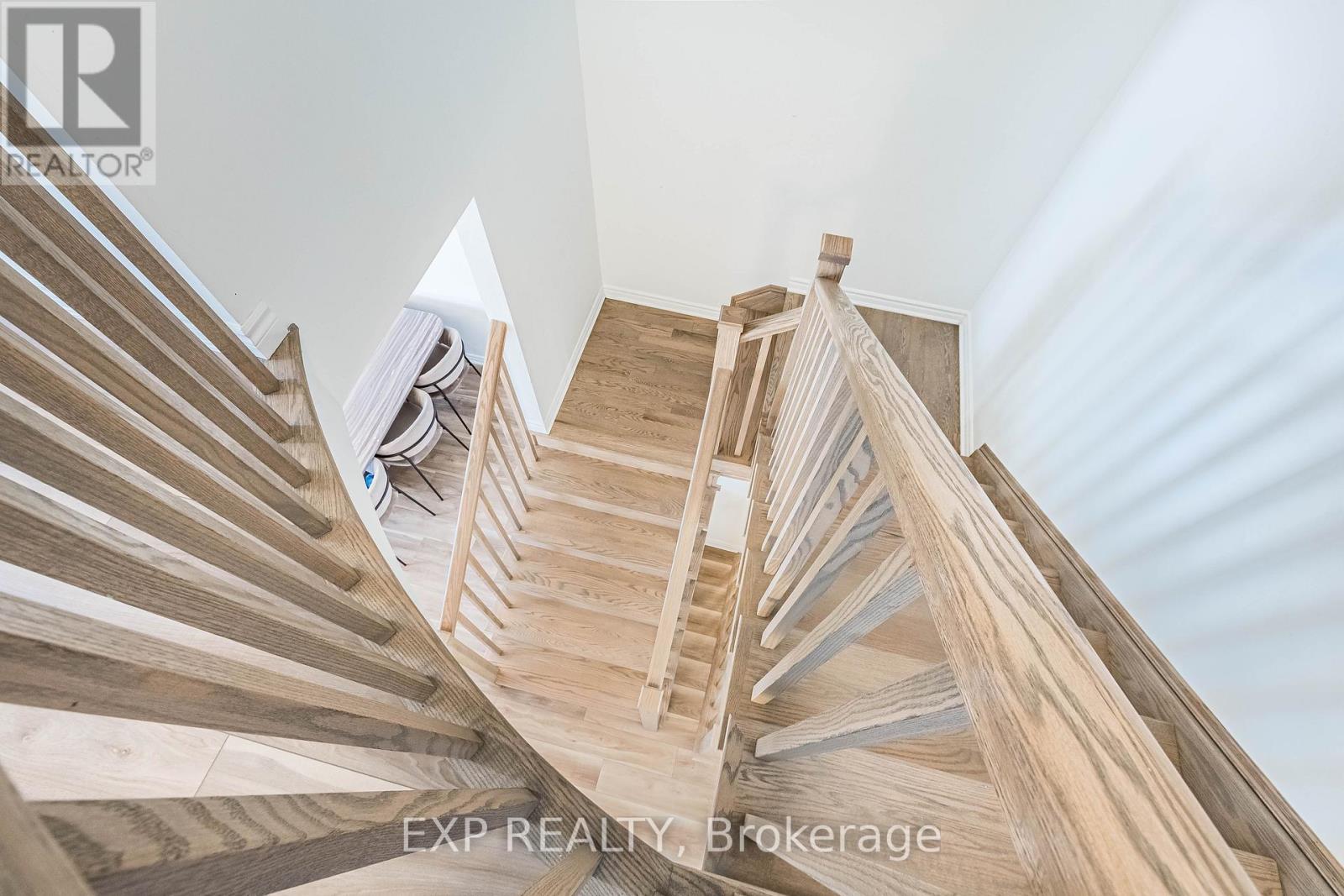 15 - 1257 Ferguson Drive, Milton, Ontario  L9E 2E6 - Photo 17 - W13469248