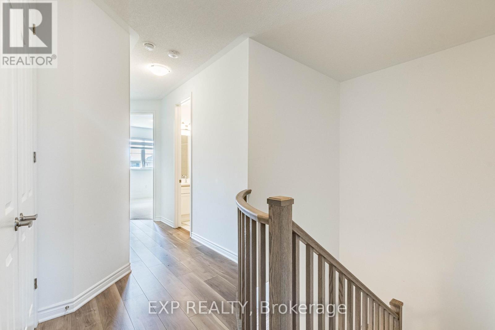 15 - 1257 Ferguson Drive, Milton, Ontario  L9E 2E6 - Photo 18 - W13469248