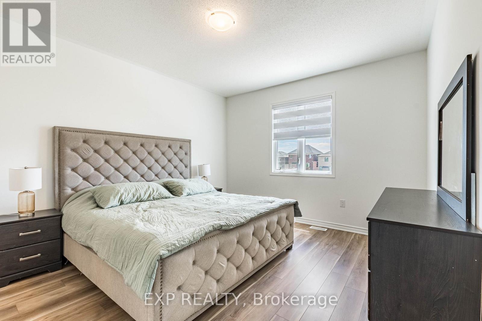15 - 1257 Ferguson Drive, Milton, Ontario  L9E 2E6 - Photo 19 - W13469248