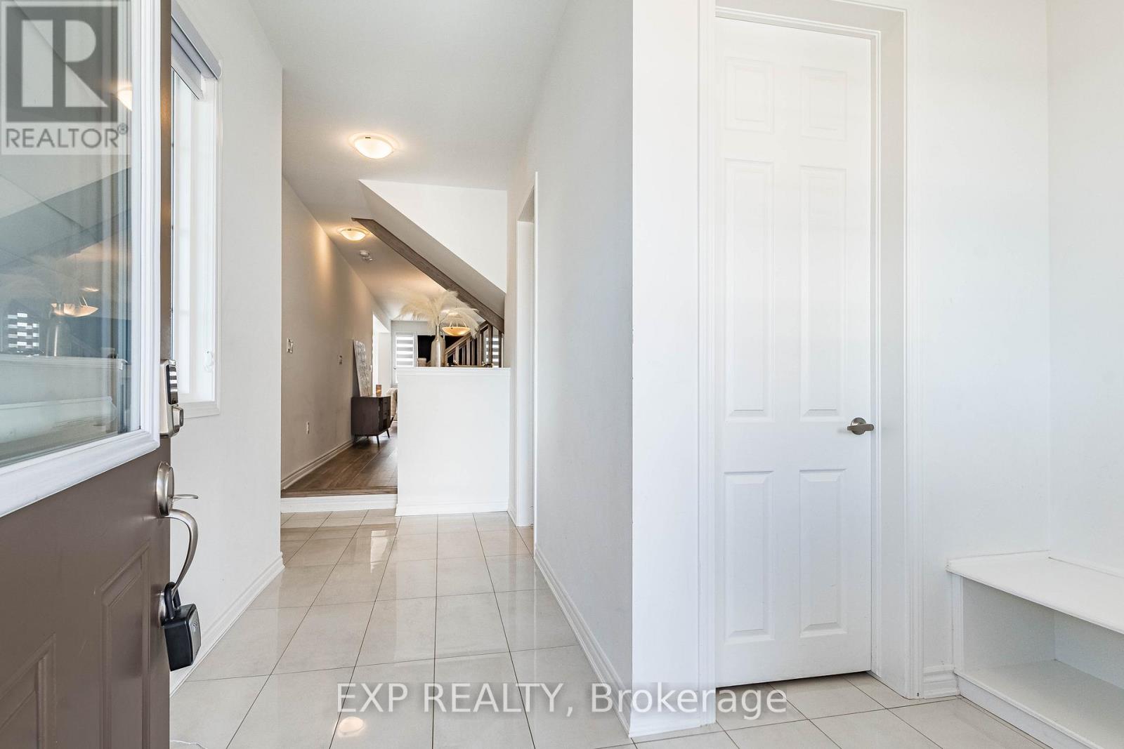 15 - 1257 Ferguson Drive, Milton, Ontario  L9E 2E6 - Photo 2 - W13469248