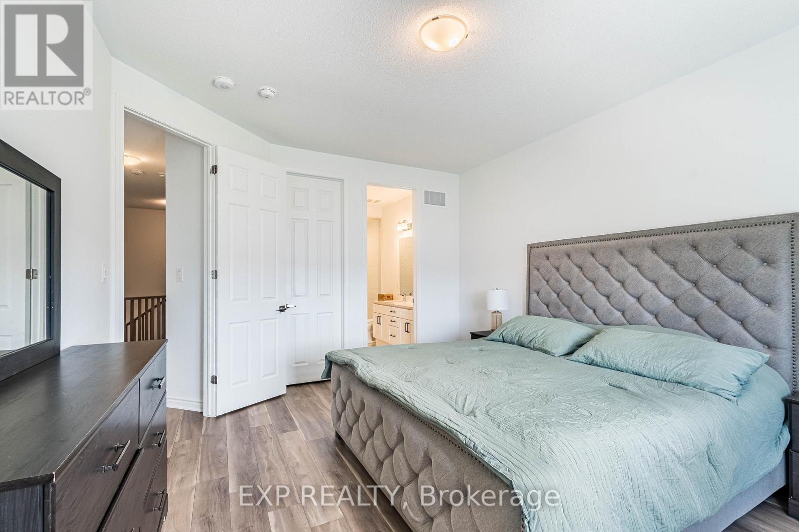 15 - 1257 Ferguson Drive, Milton, Ontario  L9E 2E6 - Photo 20 - W13469248