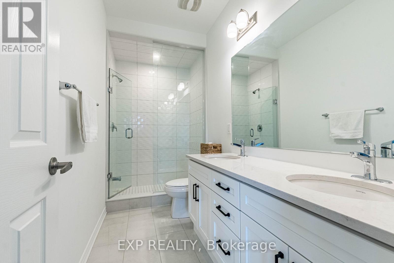 15 - 1257 Ferguson Drive, Milton, Ontario  L9E 2E6 - Photo 21 - W13469248