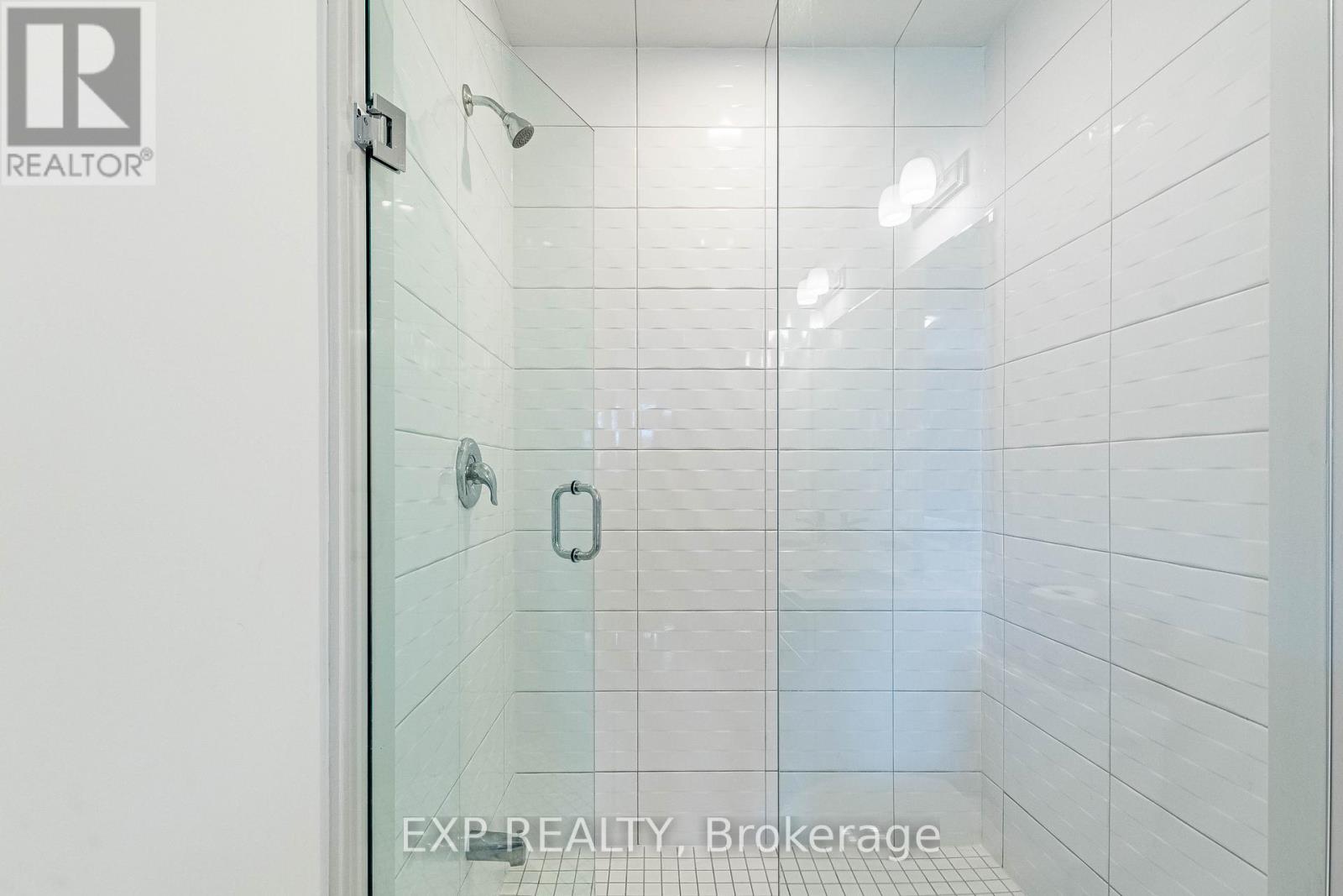 15 - 1257 Ferguson Drive, Milton, Ontario  L9E 2E6 - Photo 22 - W13469248