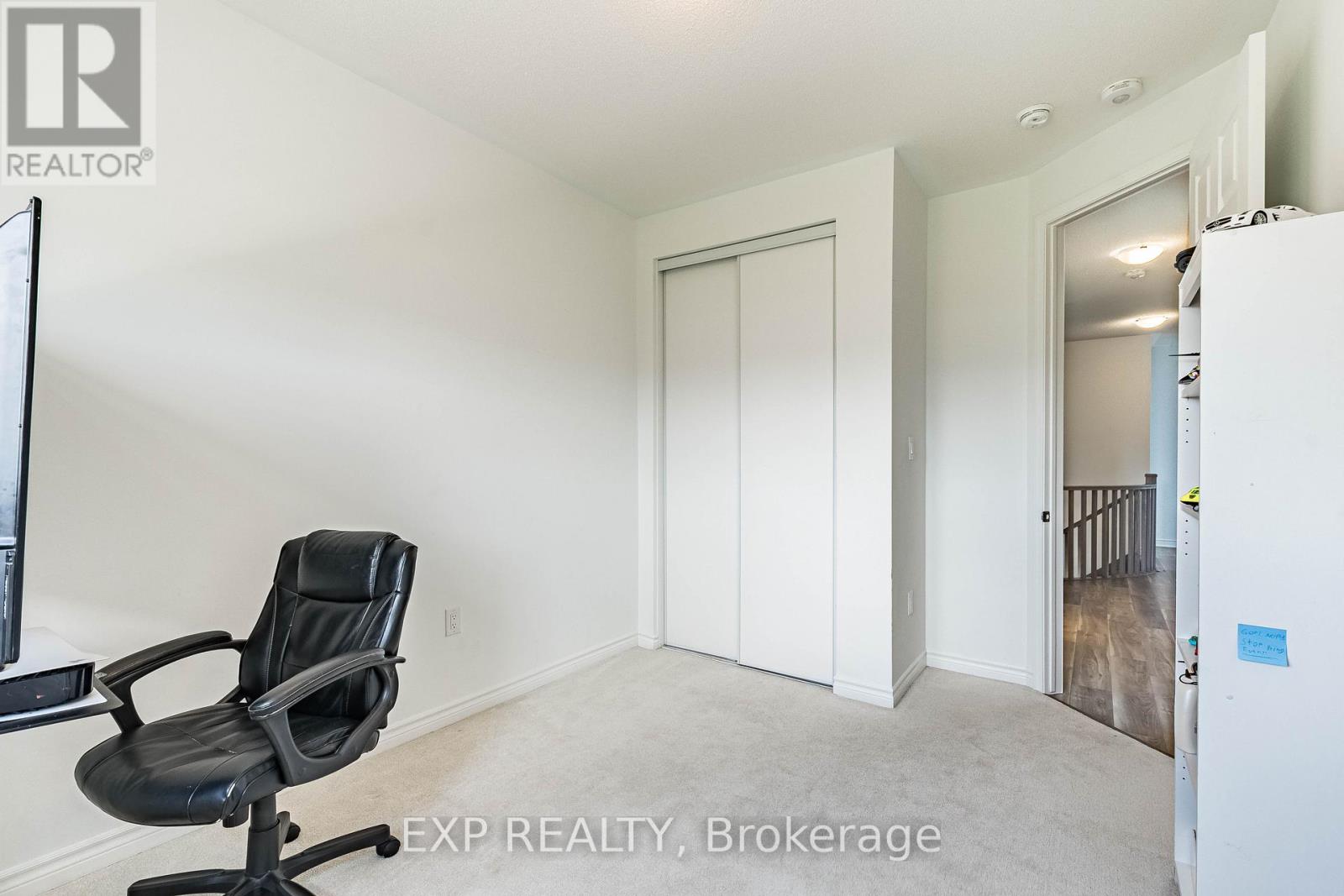 15 - 1257 Ferguson Drive, Milton, Ontario  L9E 2E6 - Photo 24 - W13469248