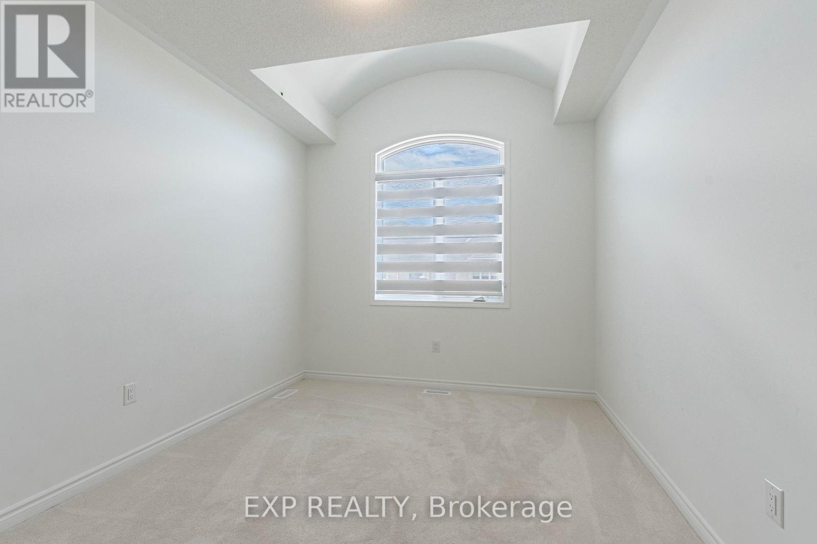 15 - 1257 Ferguson Drive, Milton, Ontario  L9E 2E6 - Photo 25 - W13469248