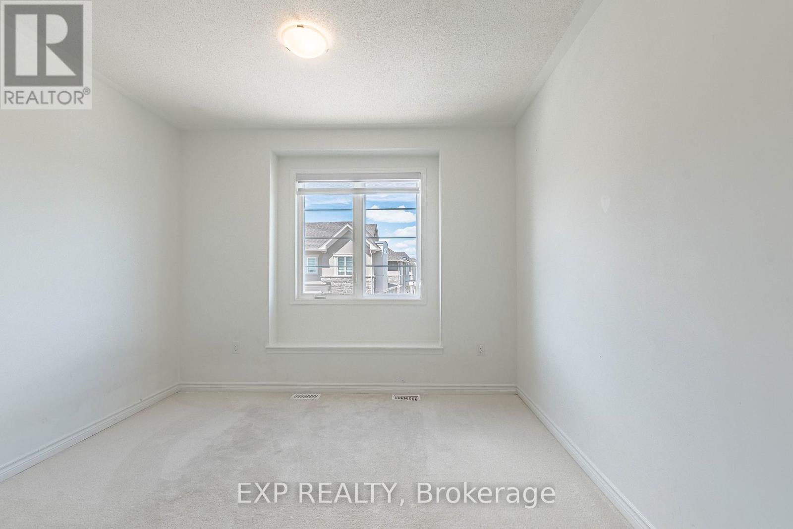 15 - 1257 Ferguson Drive, Milton, Ontario  L9E 2E6 - Photo 27 - W13469248