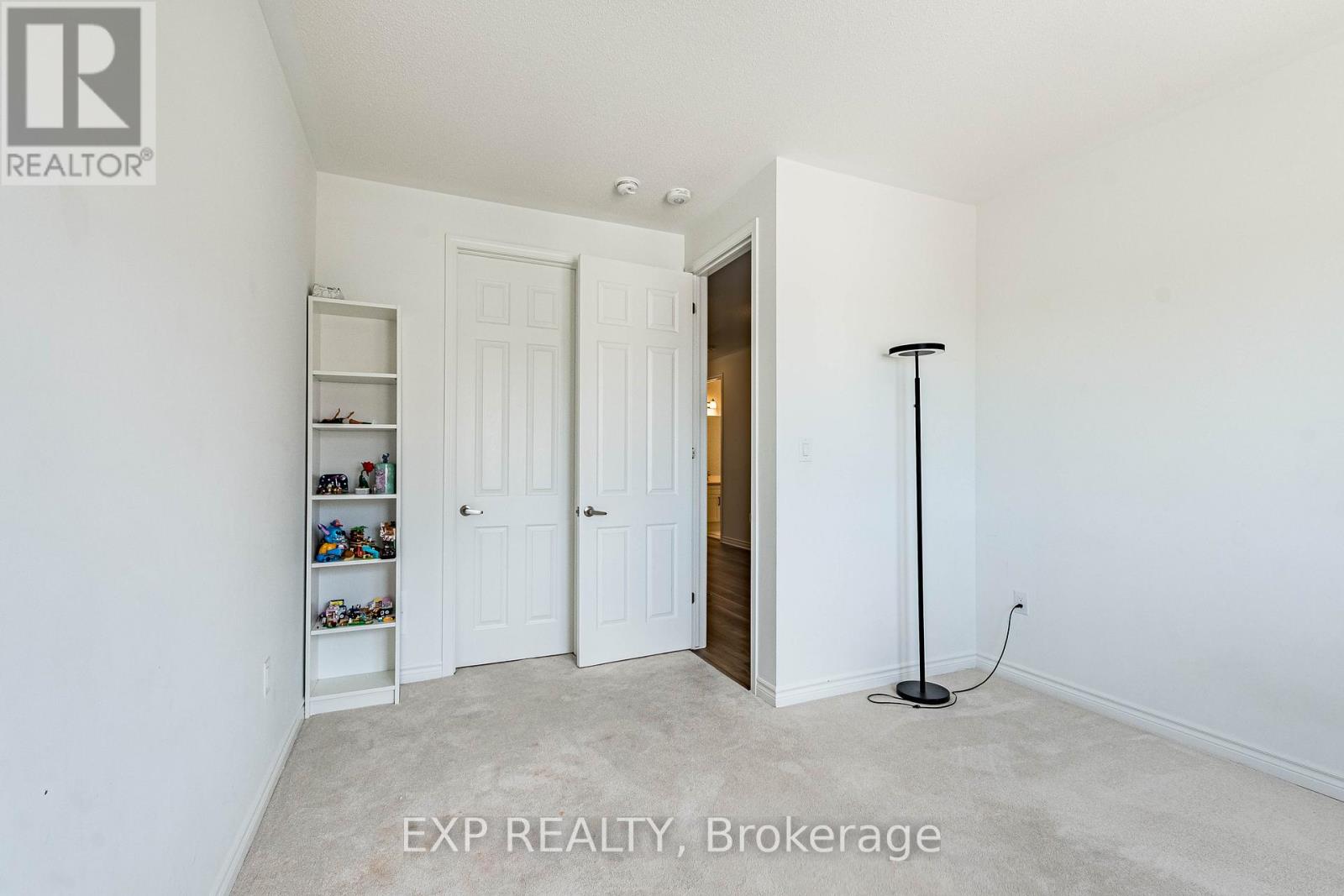 15 - 1257 Ferguson Drive, Milton, Ontario  L9E 2E6 - Photo 28 - W13469248