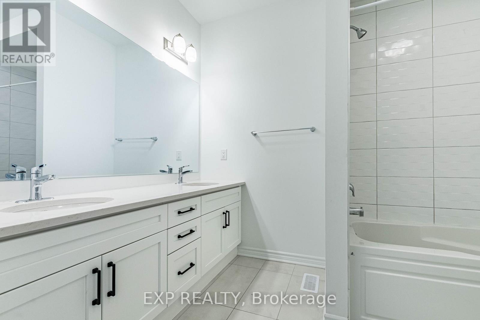 15 - 1257 Ferguson Drive, Milton, Ontario  L9E 2E6 - Photo 29 - W13469248