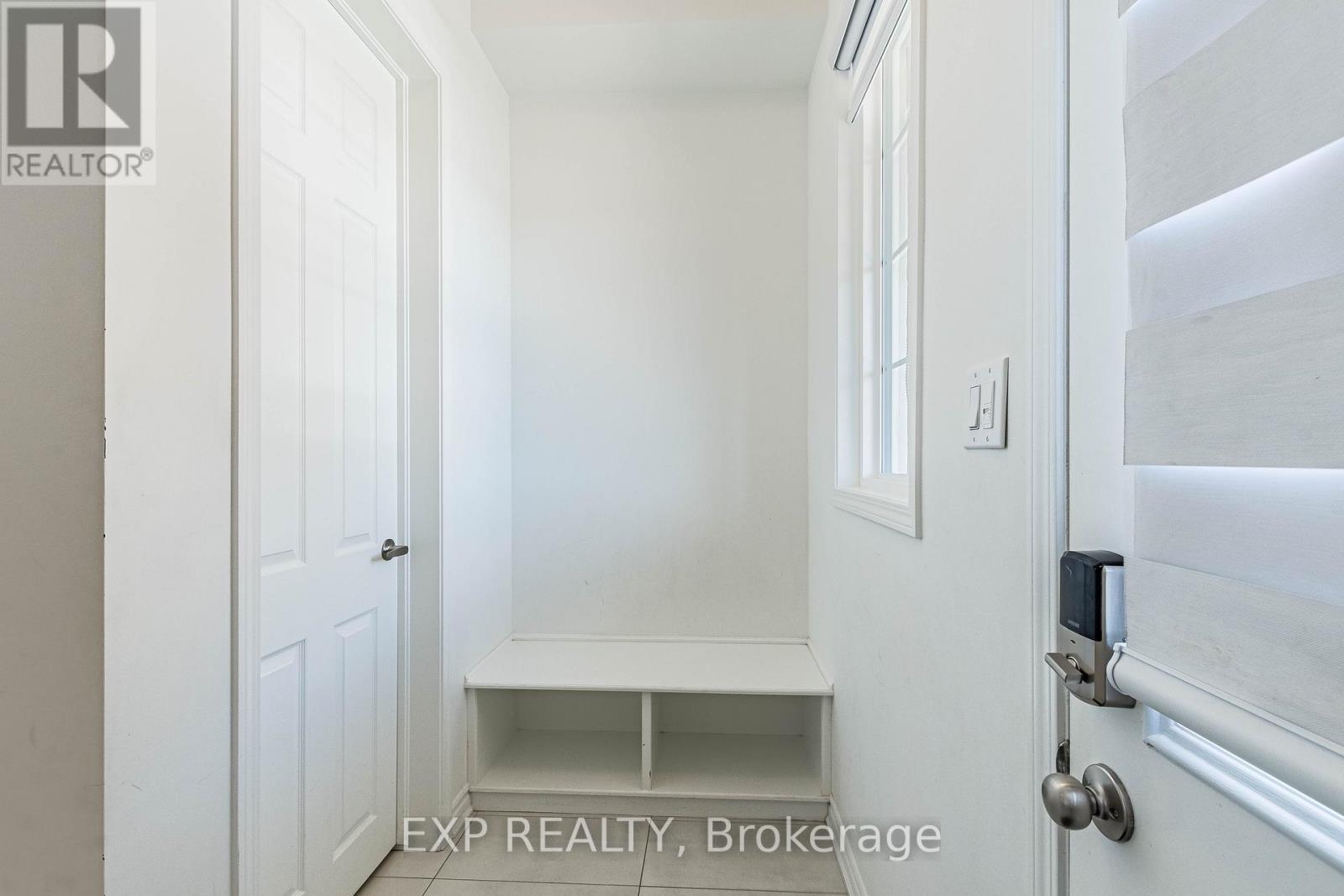 15 - 1257 Ferguson Drive, Milton, Ontario  L9E 2E6 - Photo 3 - W13469248