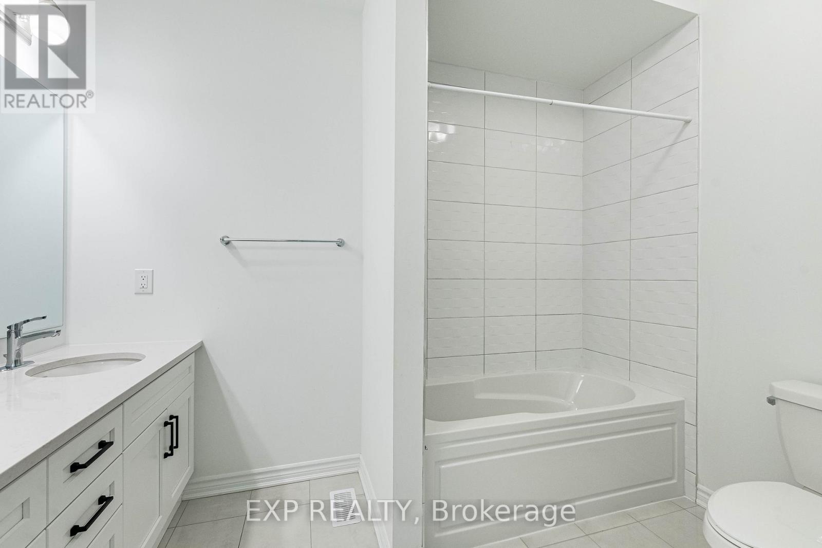 15 - 1257 Ferguson Drive, Milton, Ontario  L9E 2E6 - Photo 30 - W13469248