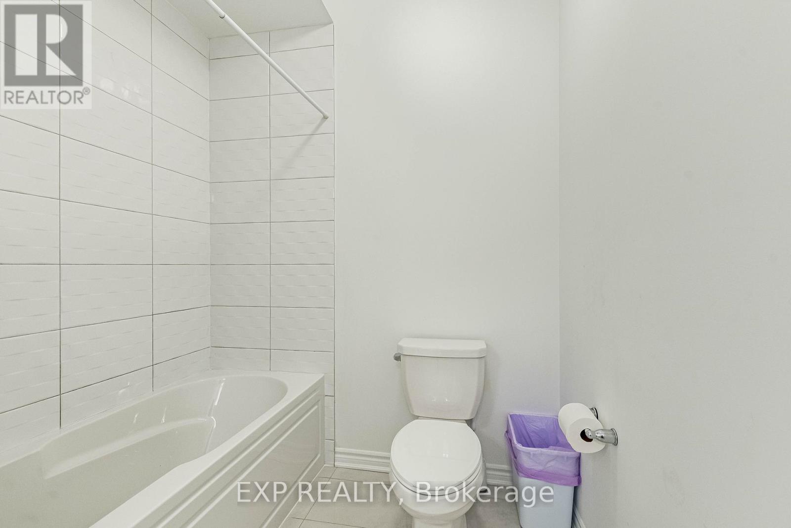 15 - 1257 Ferguson Drive, Milton, Ontario  L9E 2E6 - Photo 31 - W13469248