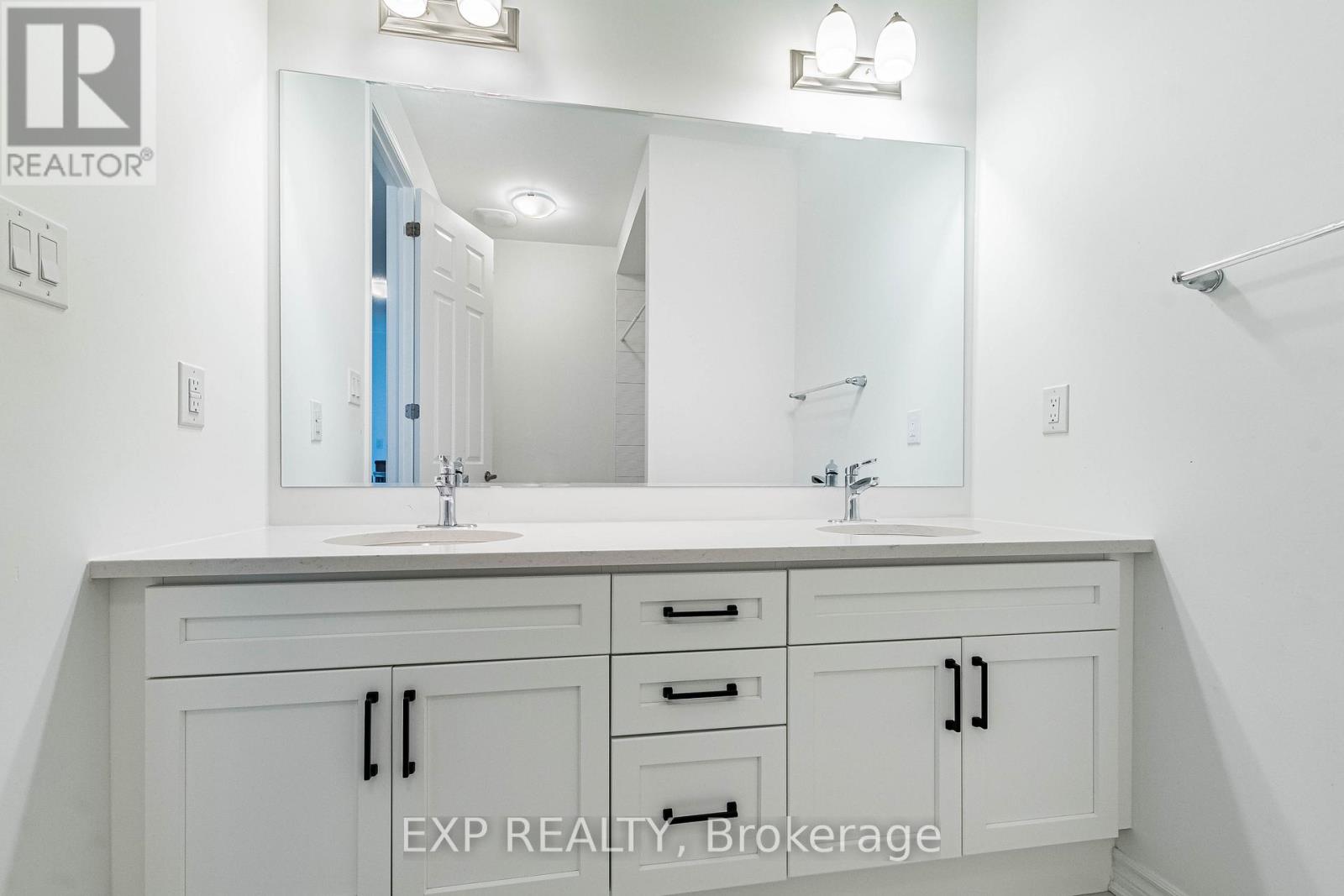 15 - 1257 Ferguson Drive, Milton, Ontario  L9E 2E6 - Photo 32 - W13469248