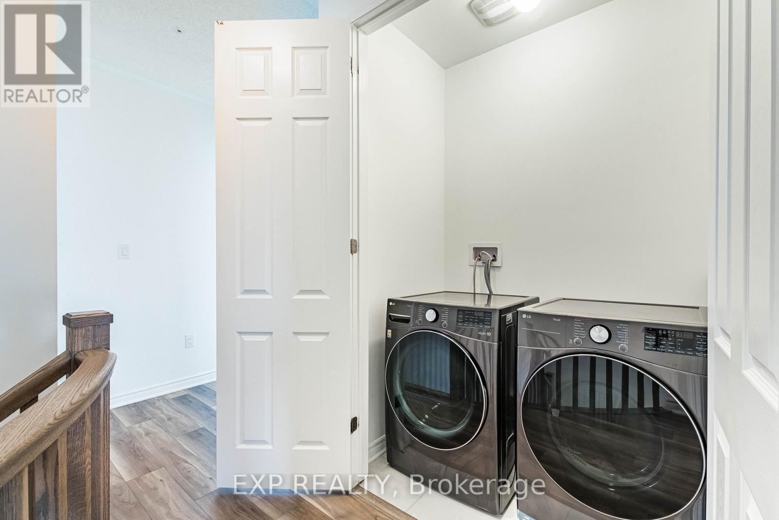 15 - 1257 Ferguson Drive, Milton, Ontario  L9E 2E6 - Photo 33 - W13469248