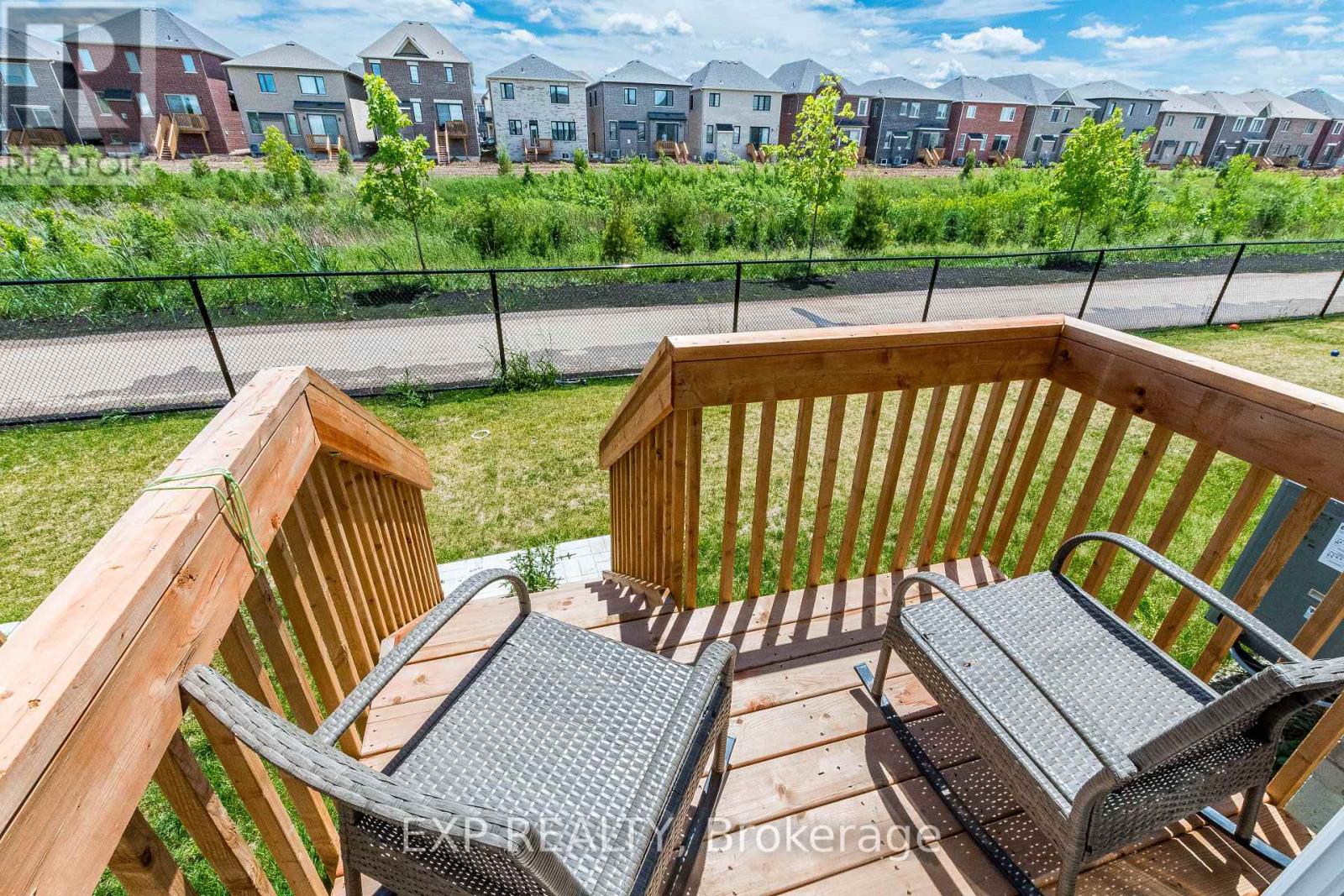 15 - 1257 Ferguson Drive, Milton, Ontario  L9E 2E6 - Photo 34 - W13469248