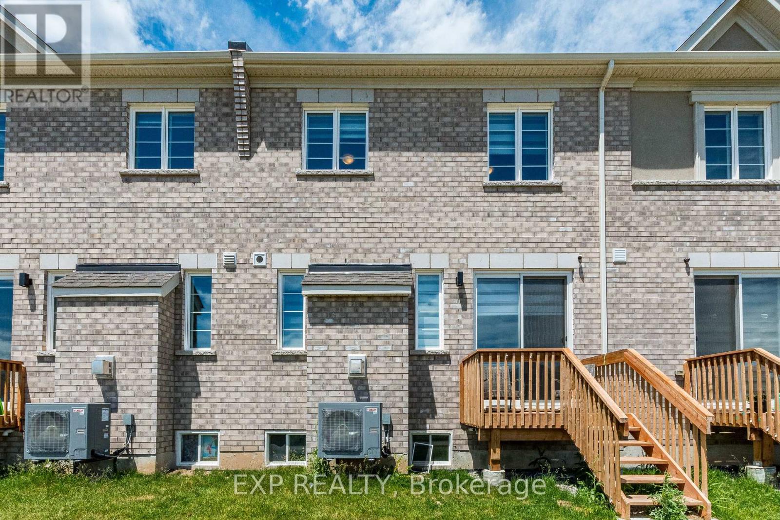 15 - 1257 Ferguson Drive, Milton, Ontario  L9E 2E6 - Photo 35 - W13469248