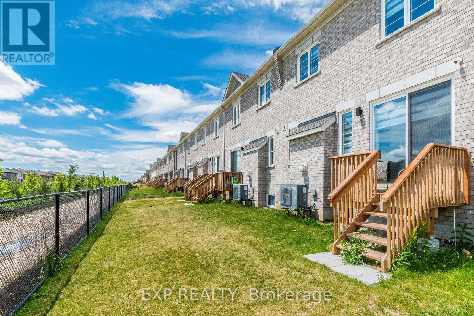 15 - 1257 Ferguson Drive, Milton, Ontario  L9E 2E6 - Photo 36 - W13469248