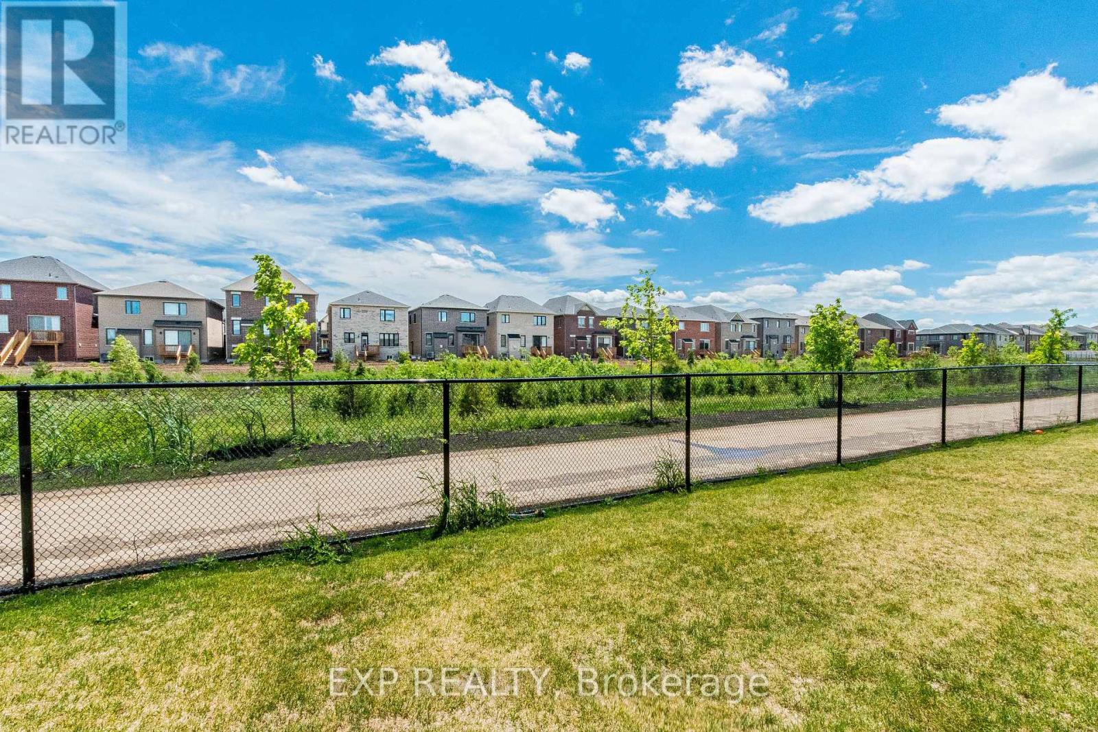 15 - 1257 Ferguson Drive, Milton, Ontario  L9E 2E6 - Photo 37 - W13469248