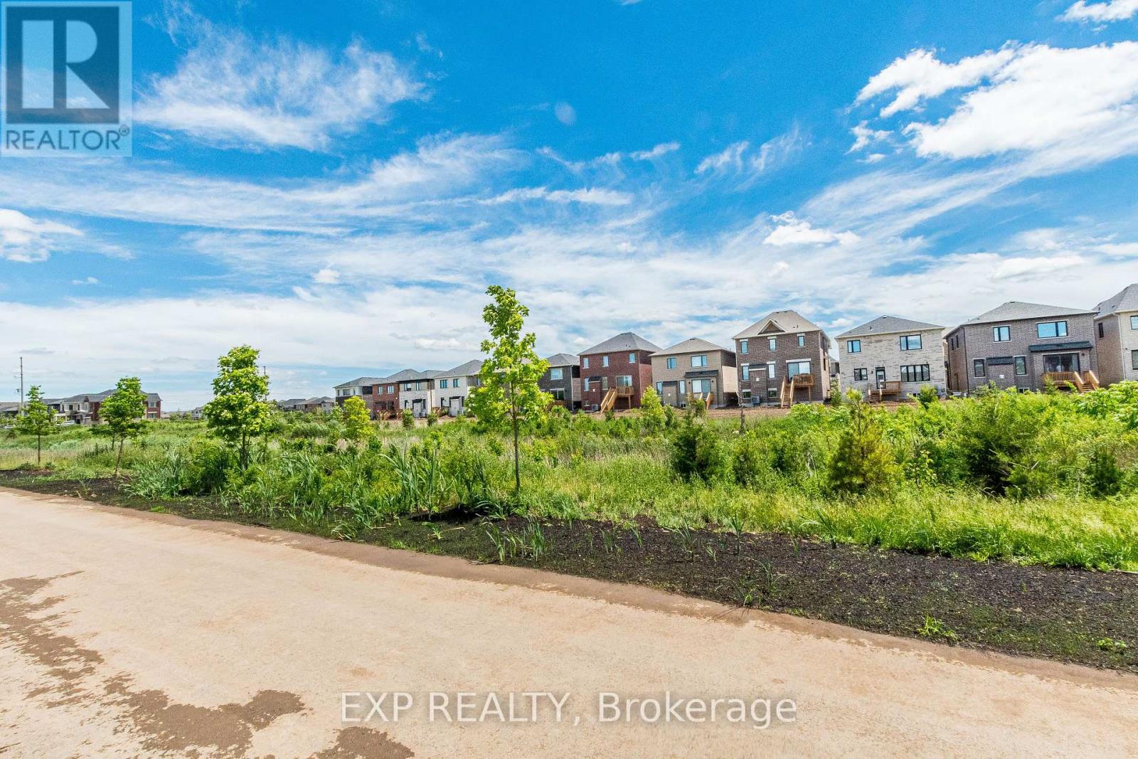 15 - 1257 Ferguson Drive, Milton, Ontario  L9E 2E6 - Photo 38 - W13469248
