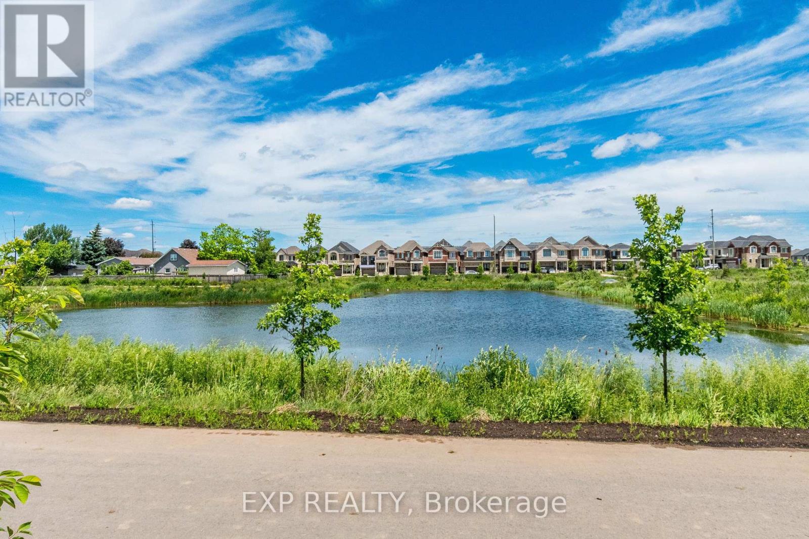 15 - 1257 Ferguson Drive, Milton, Ontario  L9E 2E6 - Photo 39 - W13469248