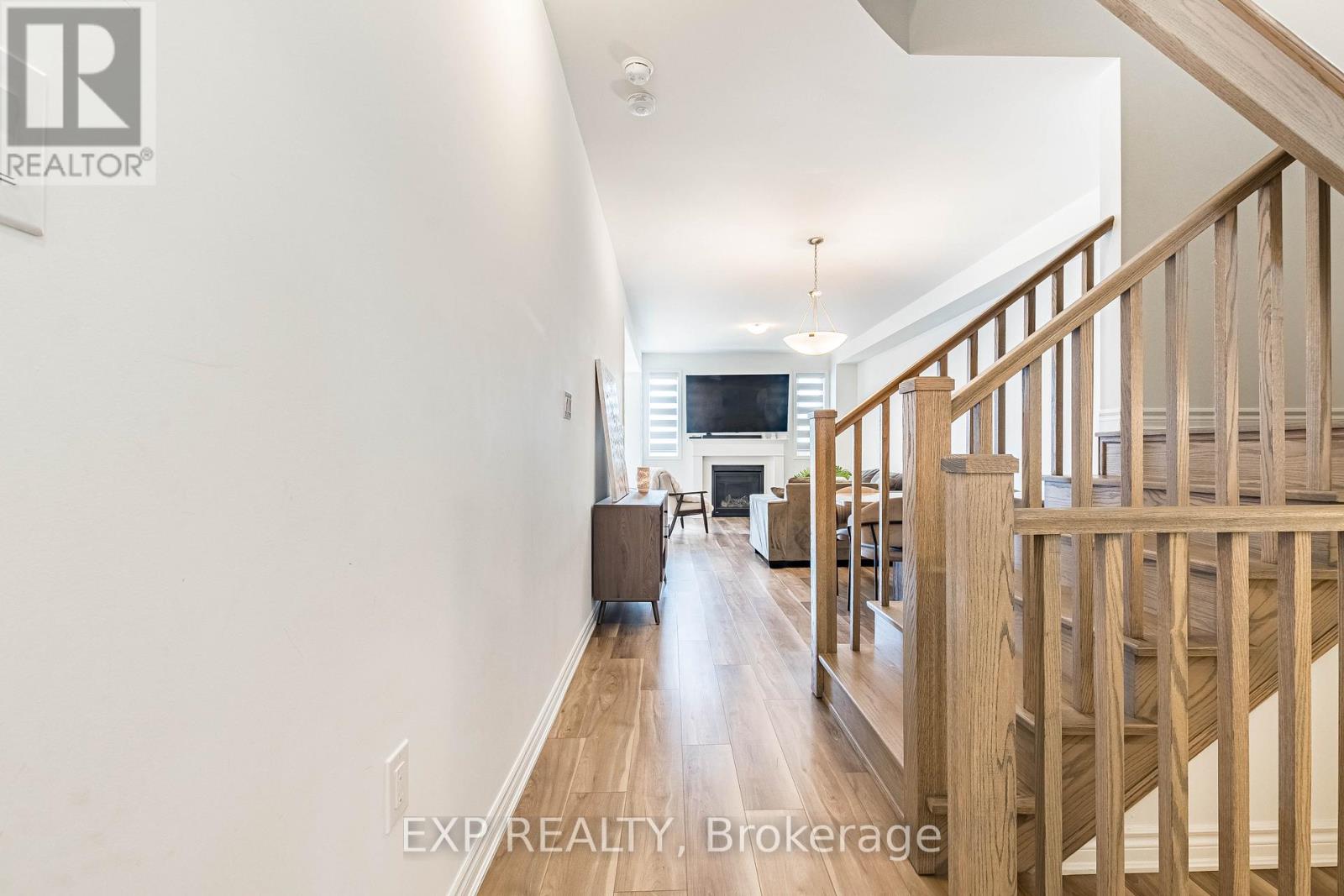 15 - 1257 Ferguson Drive, Milton, Ontario  L9E 2E6 - Photo 4 - W13469248