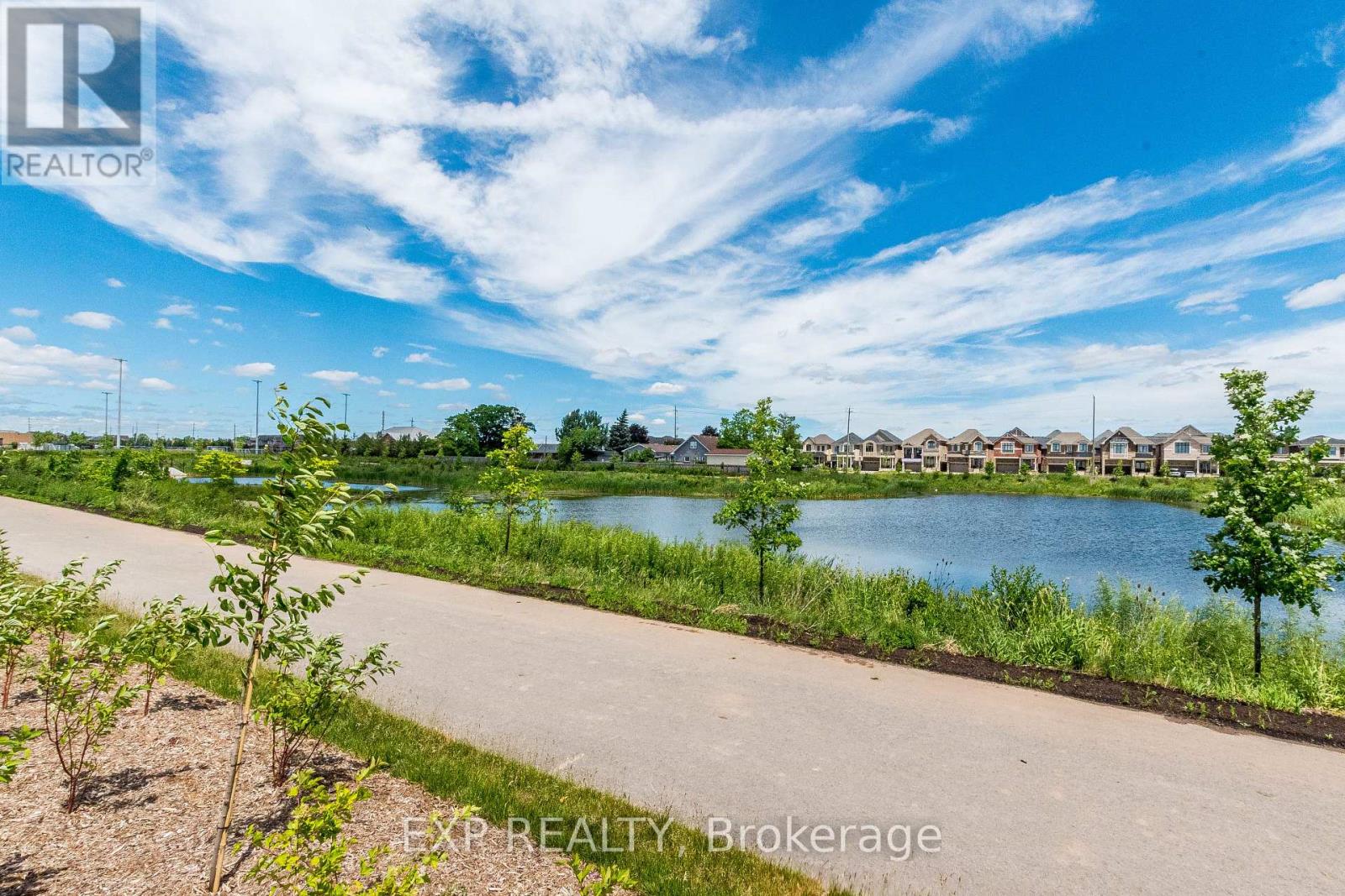 15 - 1257 Ferguson Drive, Milton, Ontario  L9E 2E6 - Photo 40 - W13469248