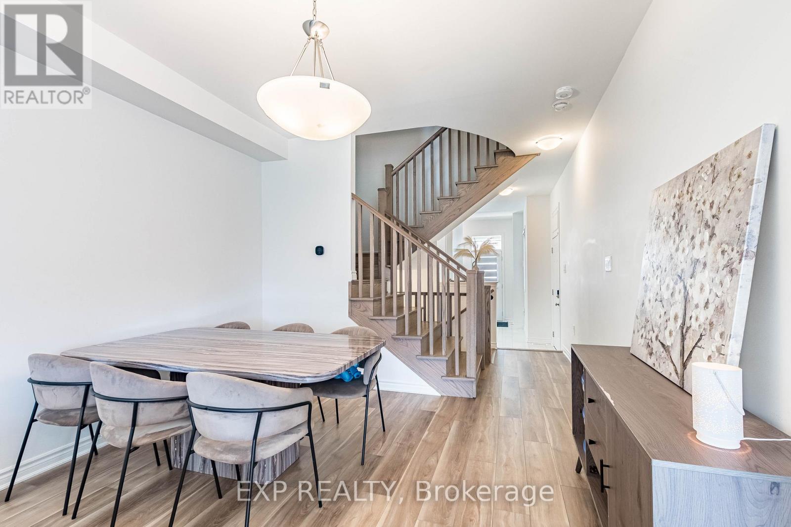 15 - 1257 Ferguson Drive, Milton, Ontario  L9E 2E6 - Photo 6 - W13469248