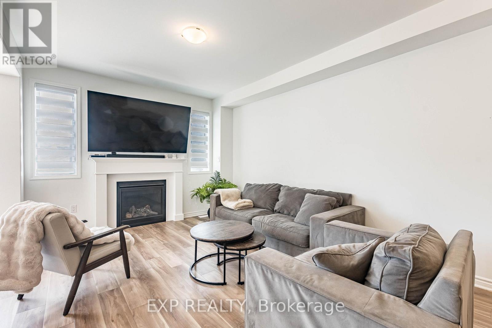 15 - 1257 Ferguson Drive, Milton, Ontario  L9E 2E6 - Photo 7 - W13469248