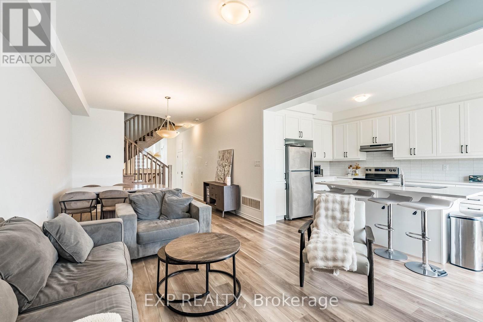 15 - 1257 Ferguson Drive, Milton, Ontario  L9E 2E6 - Photo 9 - W13469248