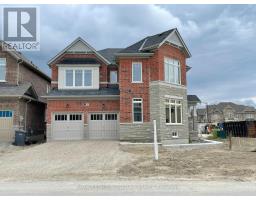 31 ROYAL FERN CRESCENT, Caledon, Ontario