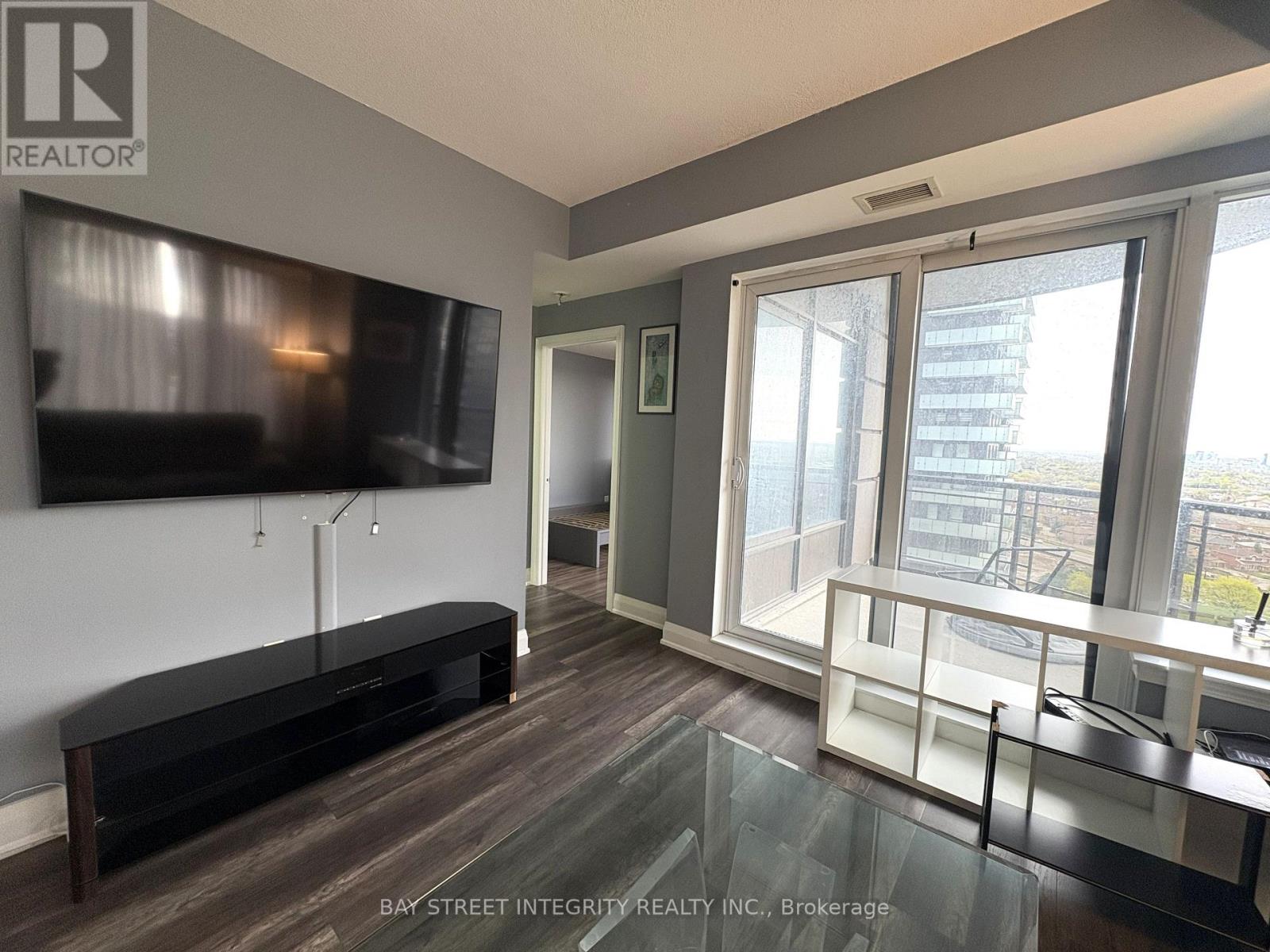 1511 - 385 Prince Of Wales Drive, Mississauga, Ontario  L5B 0C6 - Photo 10 - W13469276