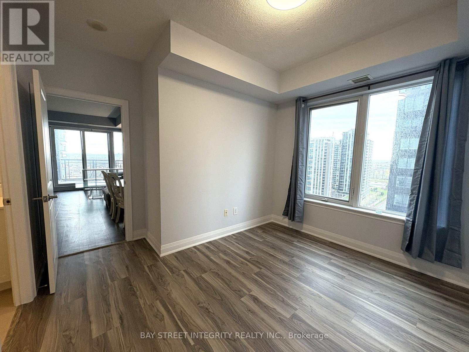 1511 - 385 Prince Of Wales Drive, Mississauga, Ontario  L5B 0C6 - Photo 12 - W13469276