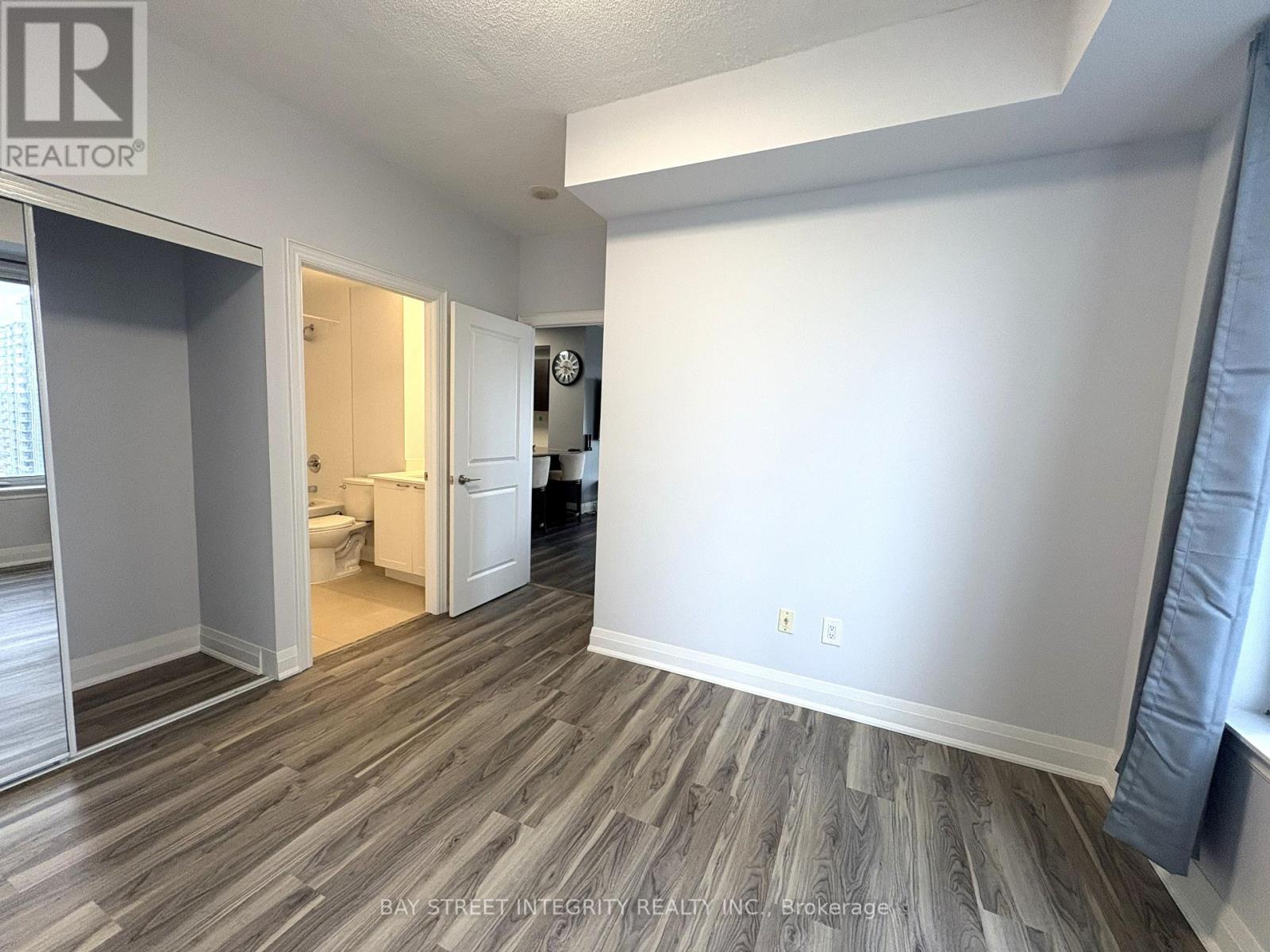 1511 - 385 Prince Of Wales Drive, Mississauga, Ontario  L5B 0C6 - Photo 13 - W13469276