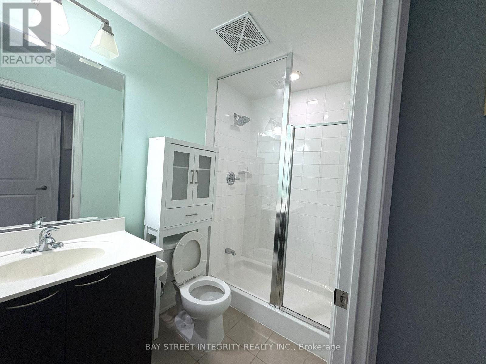 1511 - 385 Prince Of Wales Drive, Mississauga, Ontario  L5B 0C6 - Photo 18 - W13469276