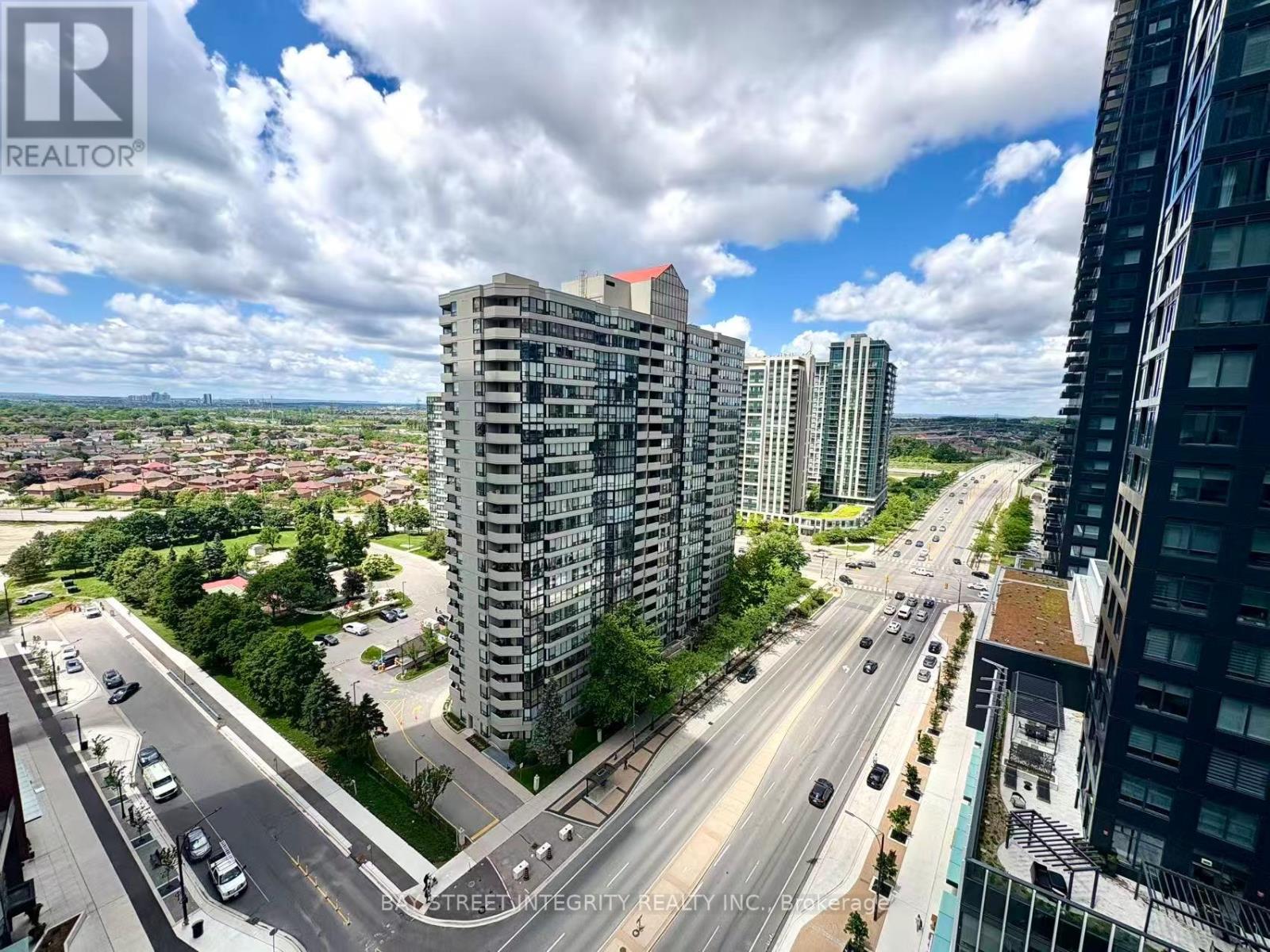 1511 - 385 Prince Of Wales Drive, Mississauga, Ontario  L5B 0C6 - Photo 20 - W13469276