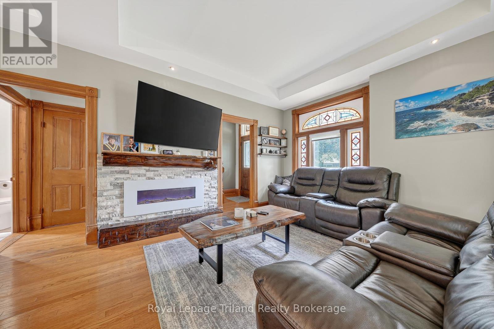 134 Elgin Street, Zorra (Embro), Ontario  N0J 1J0 - Photo 10 - X13469498