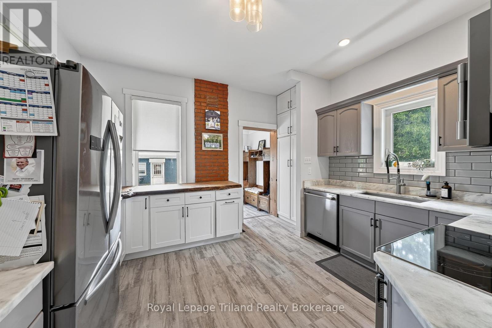 134 Elgin Street, Zorra (Embro), Ontario  N0J 1J0 - Photo 15 - X13469498