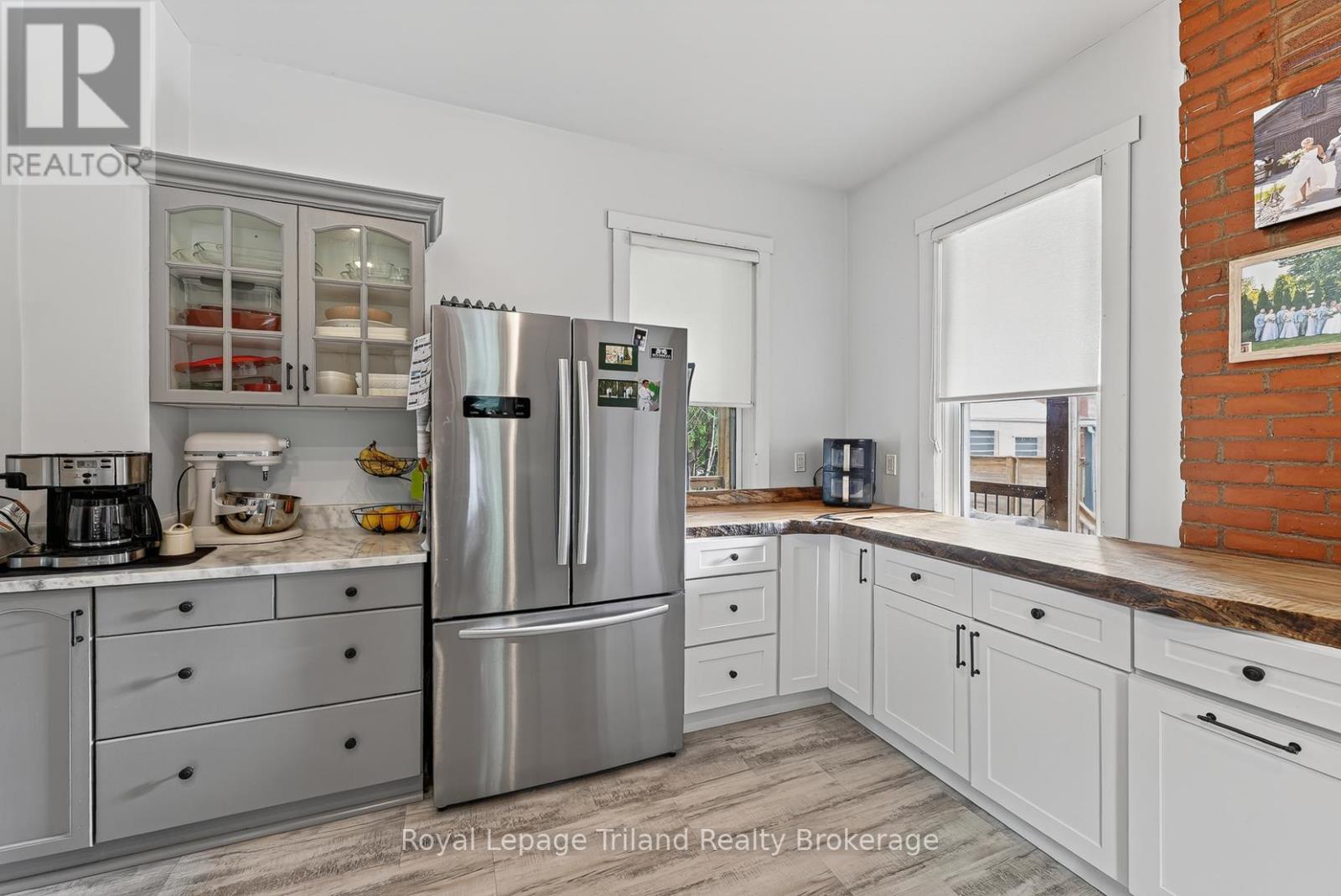 134 Elgin Street, Zorra (Embro), Ontario  N0J 1J0 - Photo 17 - X13469498